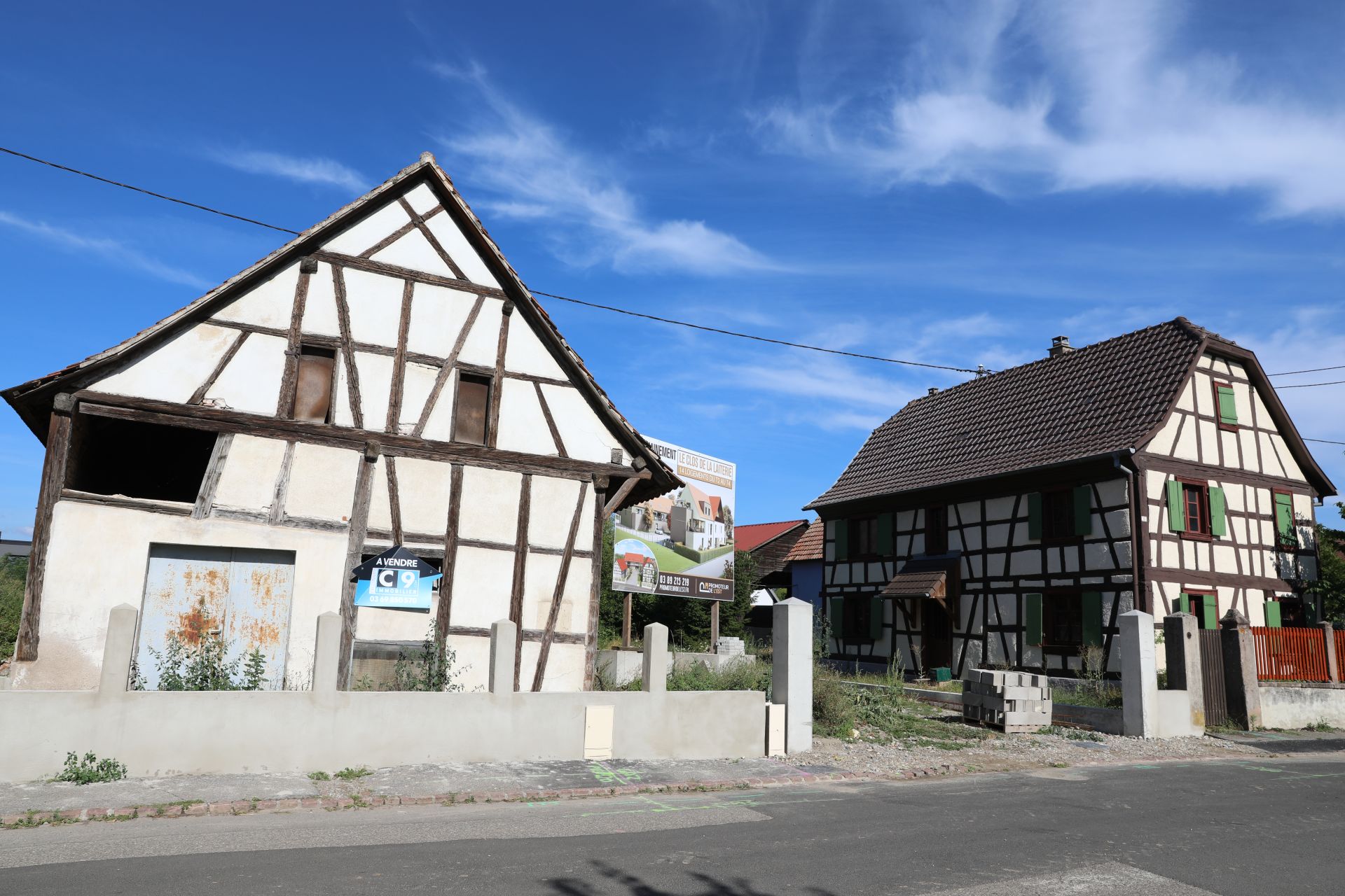 Office De Tourisme De Colmar En Alsace Portes Du Ried Holtzwihr