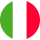  : Italian
