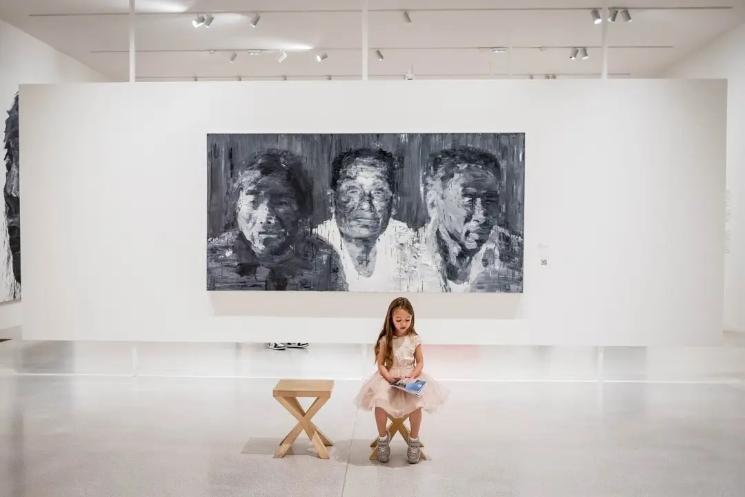 Copyright : @wonder.lucie - Instagram