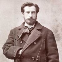 thumb Frederic Auguste Bartholdi crop copie