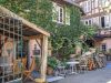 Le domaine Martin Jund - rue de l'ange - Colmar