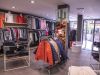 Boutique Verano