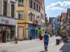 Rue Vauban
