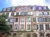 Place Jeanne d'Arc