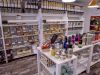Day by Day, épicerie en vrac