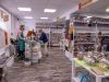Day by Day, épicerie en vrac