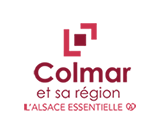 Office de Tourisme de Colmar et sa région